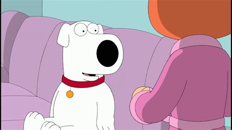 family guy brian porn|Family Guy